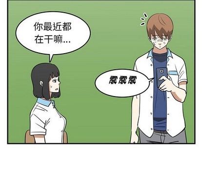 第35话35