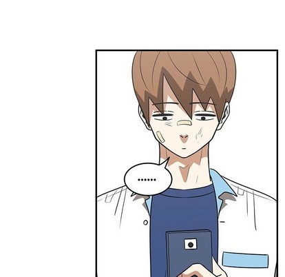 第35话36