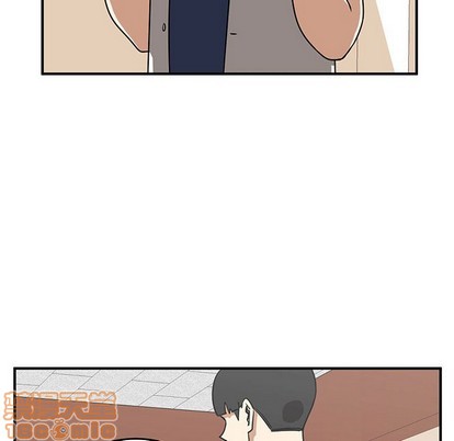 第35话39