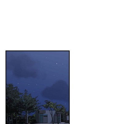 第35话45