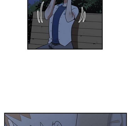 第35话48