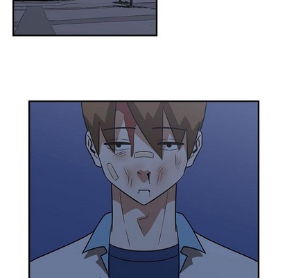 第35话50
