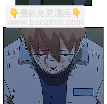 第35话55