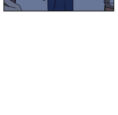 第35话56