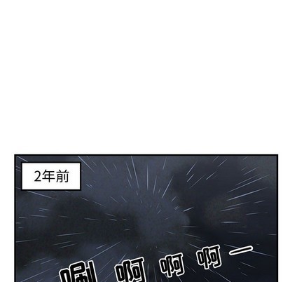 第35话57
