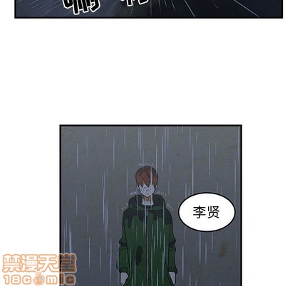 第35话58