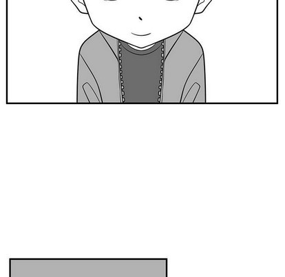 第35话6