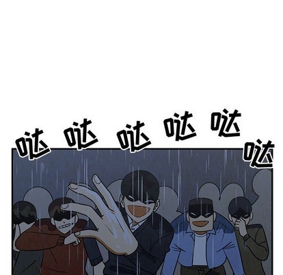 第35话64