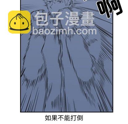 第35话66