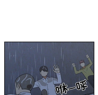 第35话67