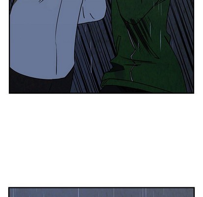 第35话70