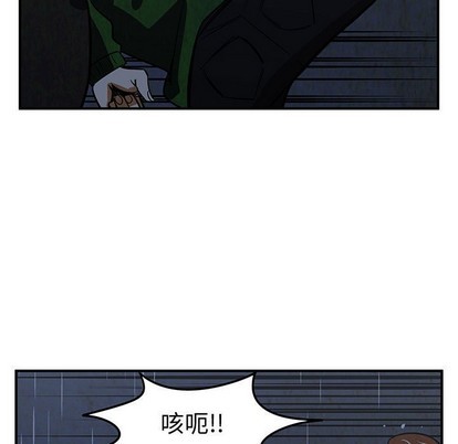 第35话72