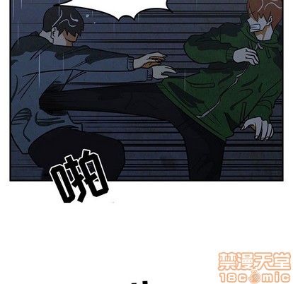第35话73