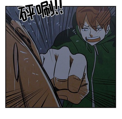 第35话74