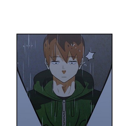 第35话75