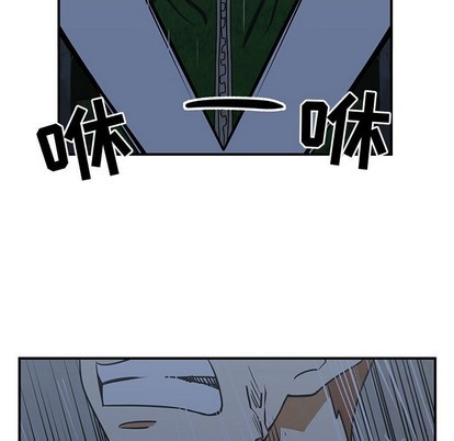 第35话76
