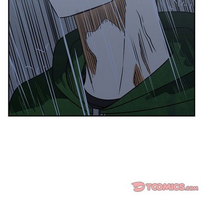 第35话77