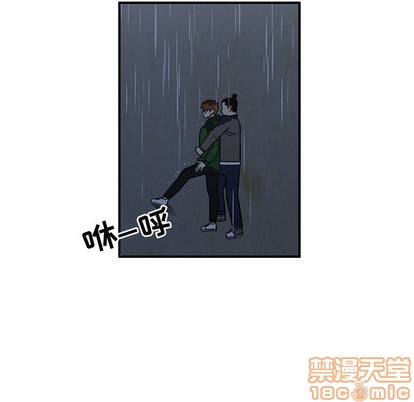第35话78
