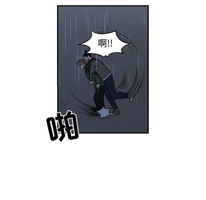 第35话79