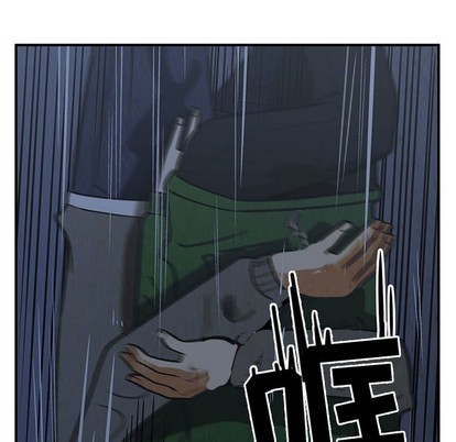 第35话80