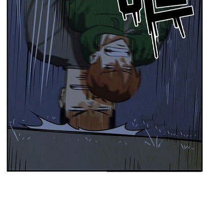 第35话81