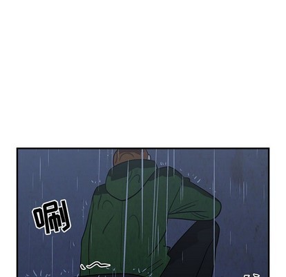 第35话82