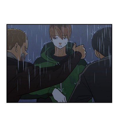 第35话86