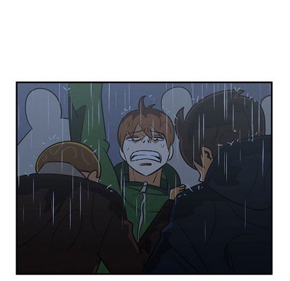 第35话87