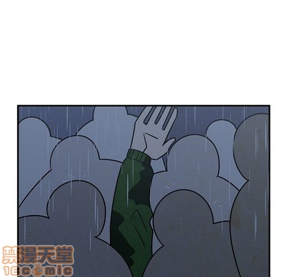 第35话88