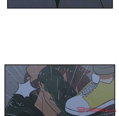 第35话89