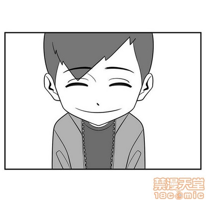 第35话9