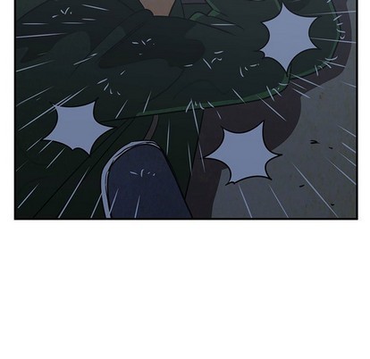 第35话90