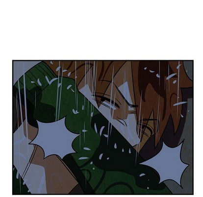 第35话91