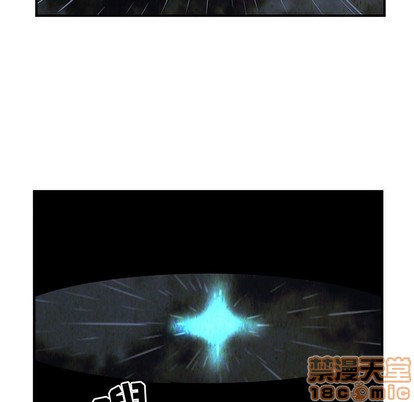 第35话93