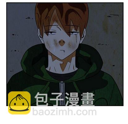 第35话97