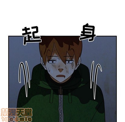 第35话98