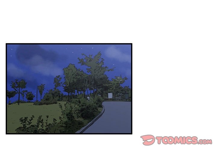 第36话1