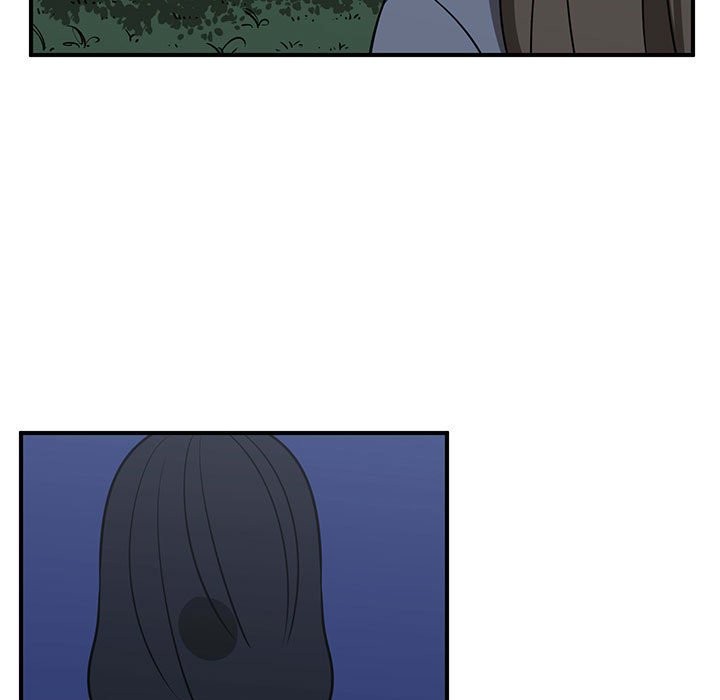 第36话10