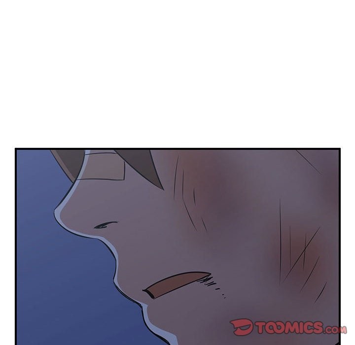 第36话101