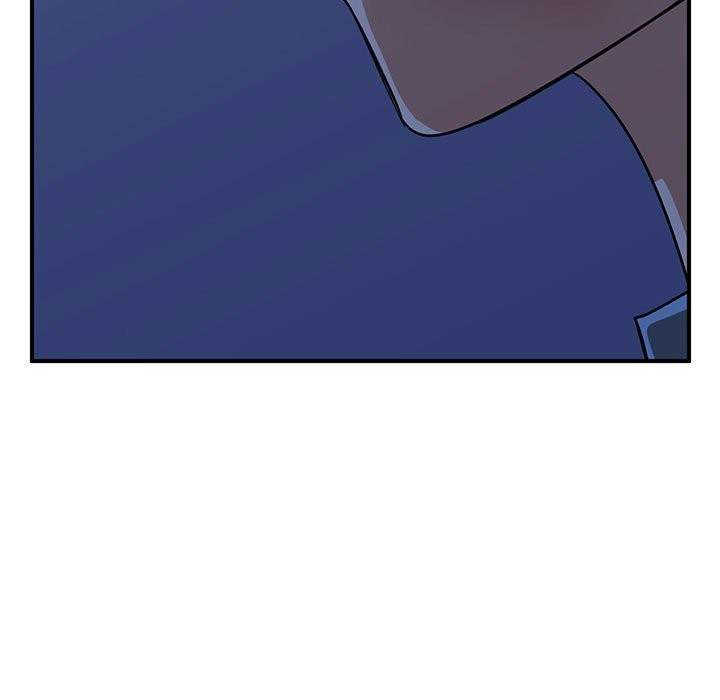 第36话102