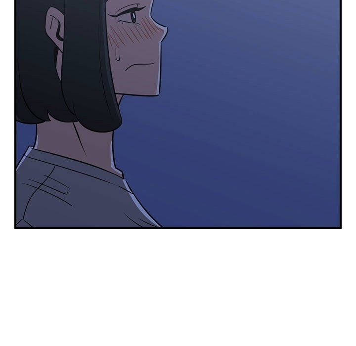 第36话104
