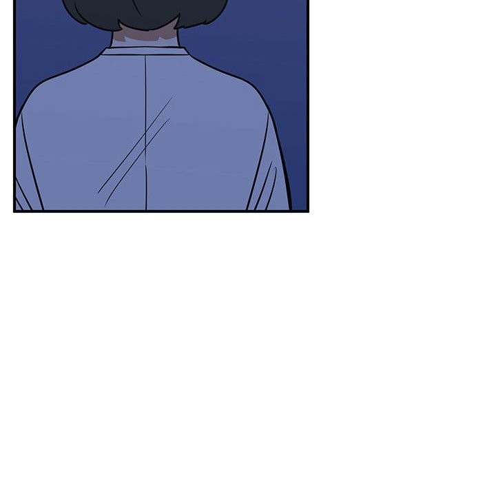 第36话11
