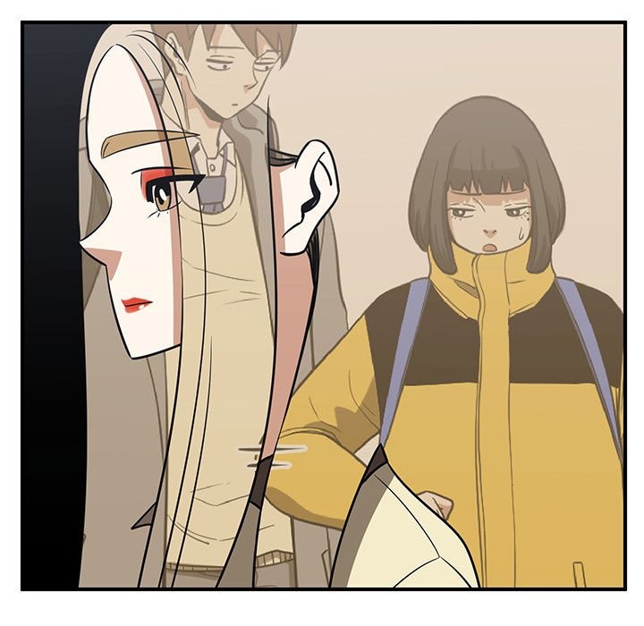 第36话12
