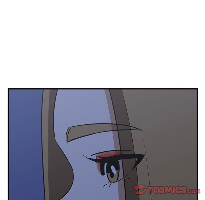 第36话13