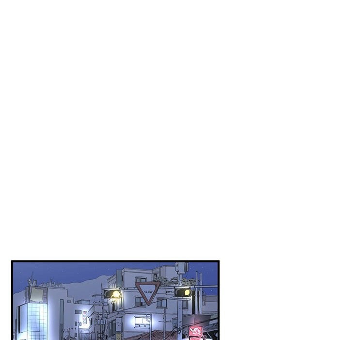 第36话17