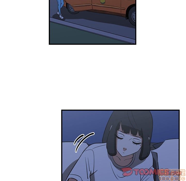 第36话19