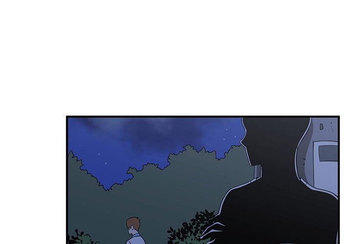 第36话2
