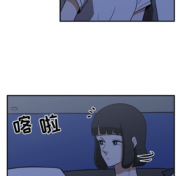 第36话20