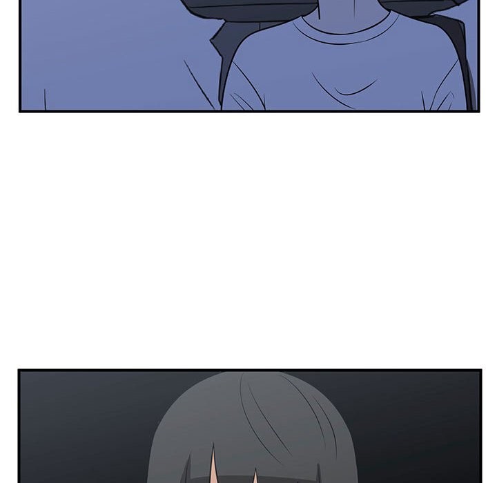 第36话21