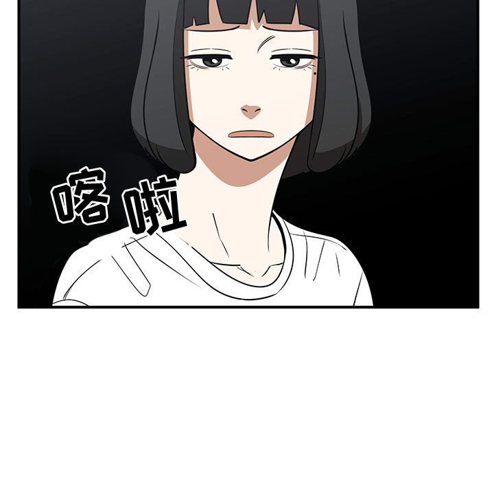 第36话22
